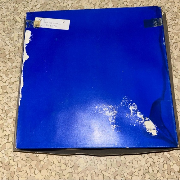 **6/$20** Vintage 1978 MJ Hummel Goebel 8th Annual Decorative Plate - Picture 5 of 9